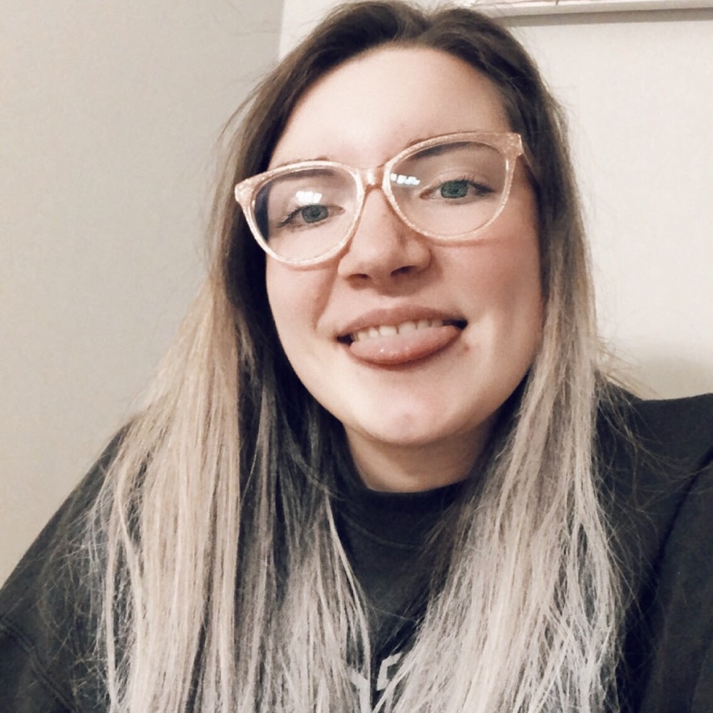 Meet your Posher, Kalista